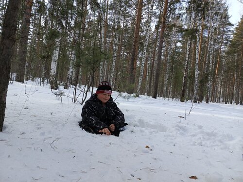 IMG_20260314_110811_485